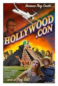 Hollywood.Con Hollywood.Con