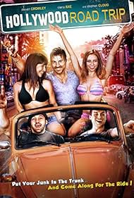 Hollywood Hollywood