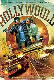 Hollywould Hollywould