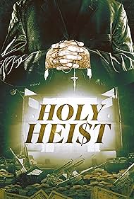 Holy Holy