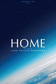 Home Home