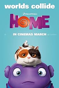Home Home