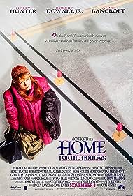 Home Home