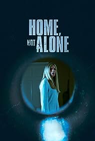 Home,