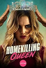 Homekilling Homekilling