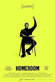 Homeroom Homeroom