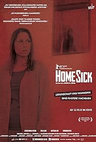 Homesick Homesick
