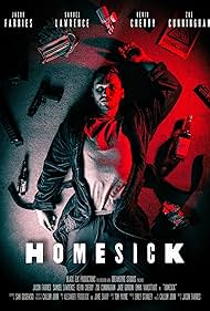 Homesick Homesick
