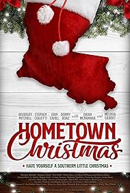 Hometown Hometown