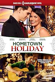 Hometown Hometown