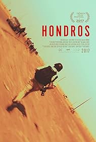 Hondros Hondros