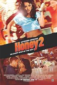 Honey