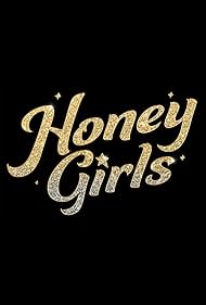 Honey Honey