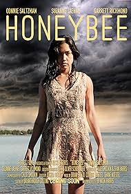 HoneyBee