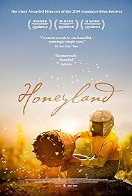 Honeyland Honeyland