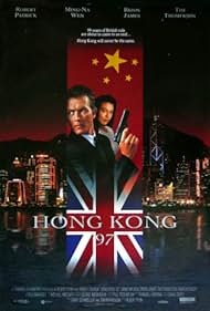 Hong