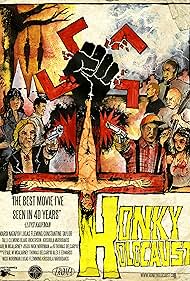 Honky