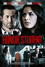 Honor Honor