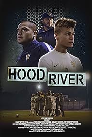 Hood Hood