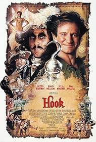 Hook Hook