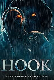 Hook Hook