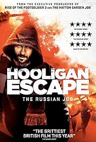 Hooligan
