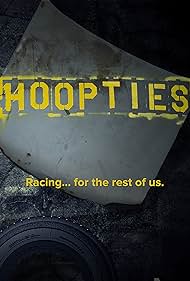 Hoopties Hoopties