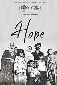 Hope