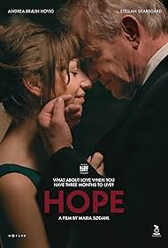 Hope Hope