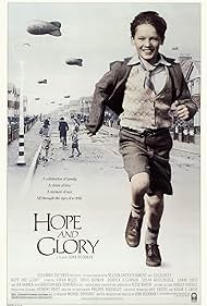 Hope Hope