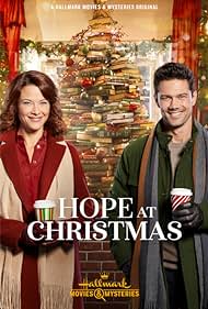 Hope Hope