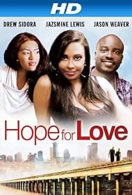 Hope Hope