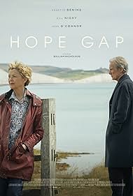 Hope Hope