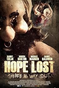 Hope Hope