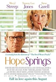 Hope Hope