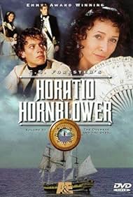 Horatio Horatio