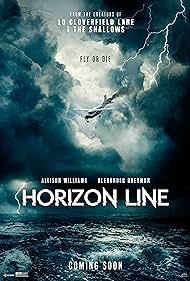Horizon