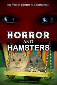 Horror Horror