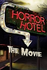 Horror
