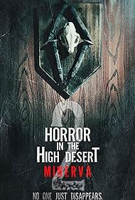 Horror
