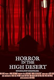 Horror