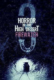 Horror Horror