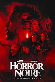 Horror