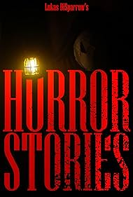 Horror Horror