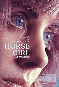 Horse Horse