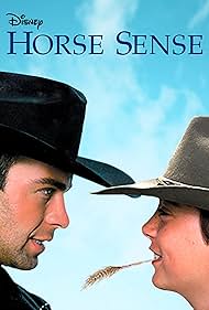 Horse Horse