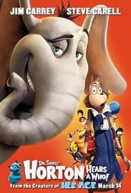 Horton Horton