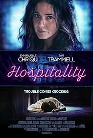 Hospitality Hospitality