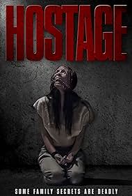 Hostage Hostage