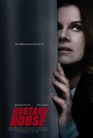 Hostage Hostage